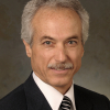David C. Lambard, CC Photo