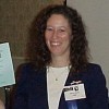 Nikki Stein, DL Photo